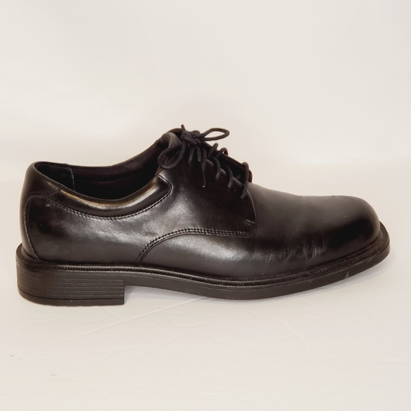 Rockport Men's Margin Oxford - Picture 3 of 8